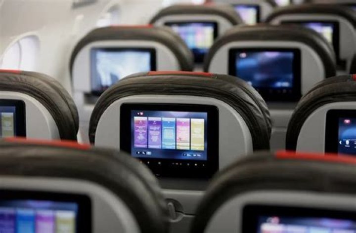 aainflight.com app