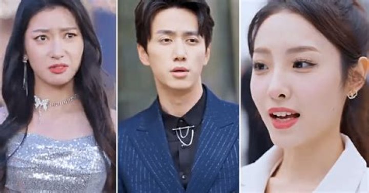 Alan Jackson's Car Accident: Uncovering The Hidden Truths