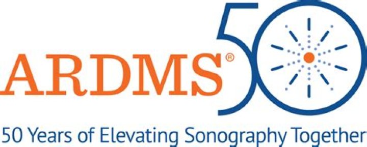 ardms