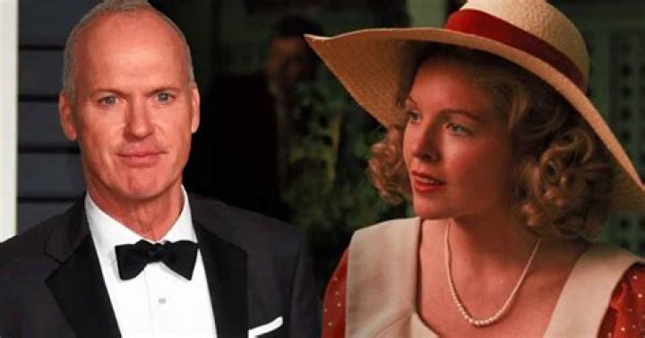 Are Diane And Michael Keaton Related? Discover The Answer!