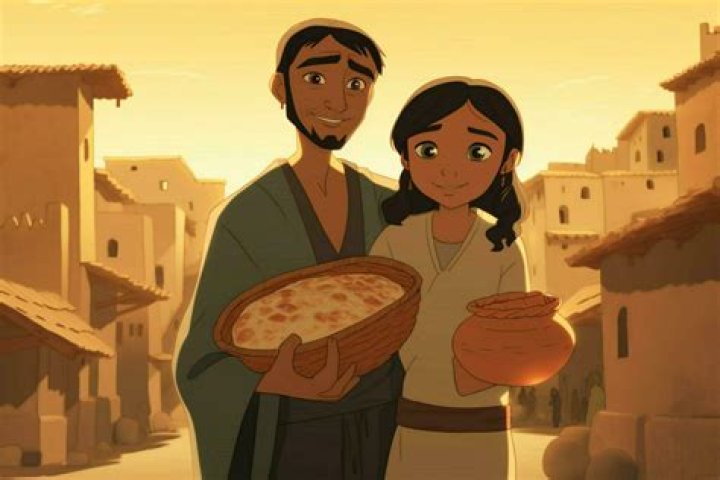 breadwinner meaning