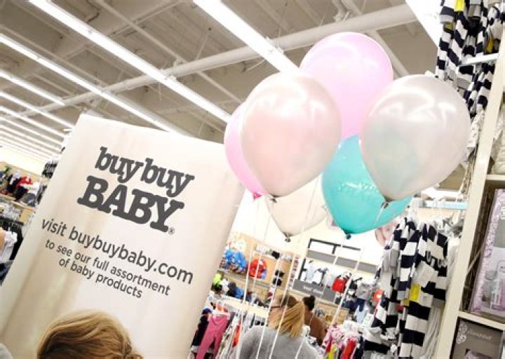 buy buy baby coupons