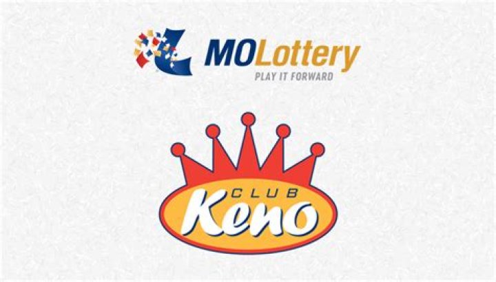 club keno