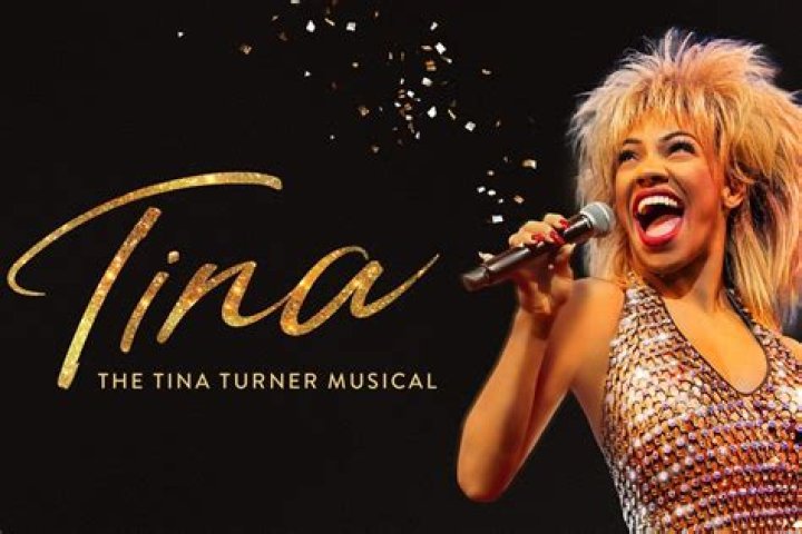 Discover The Musical Legacy: Tina Turner's Daughter, A Rising Singer