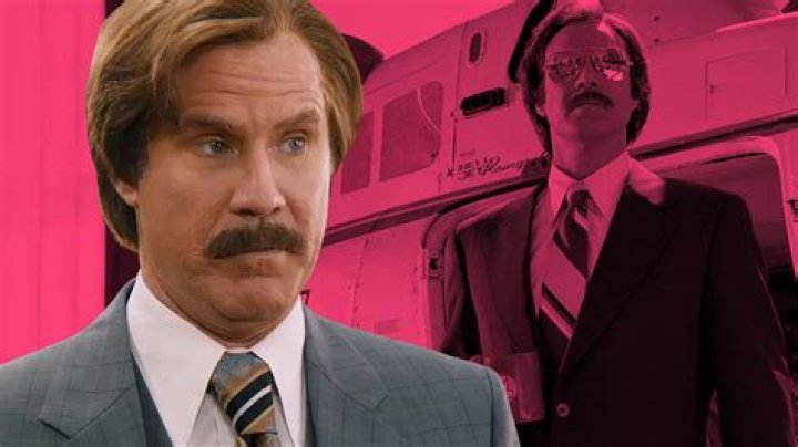 Exploring The "Will Ferrell Jew" Controversy