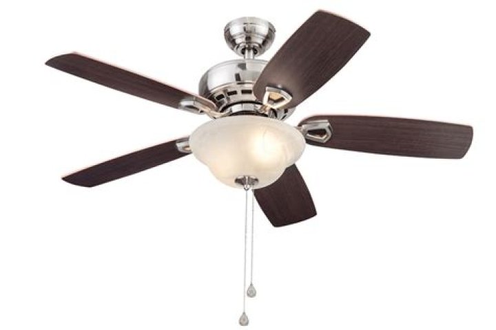 harbor breeze ceiling fans