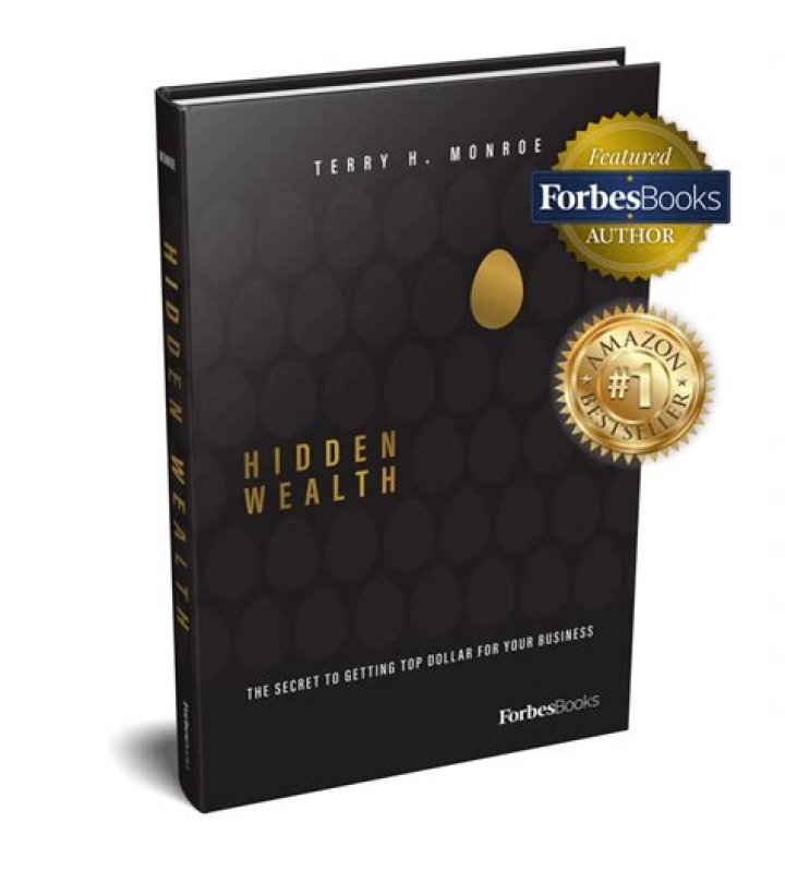 Hidden Wealth And Surprising Insights