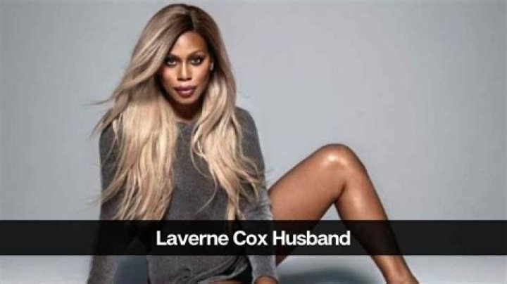 Is Laverne Cox Currently Married - The Facts Uncovered