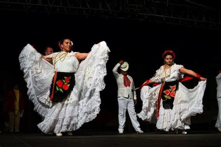 jarocho
