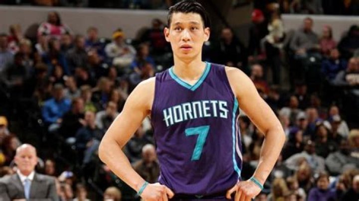jeremy lin net worth