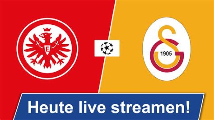 Juárez VS Eintracht Frankfurt live free 26 July 2024