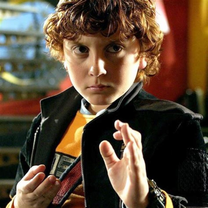 juni cortez