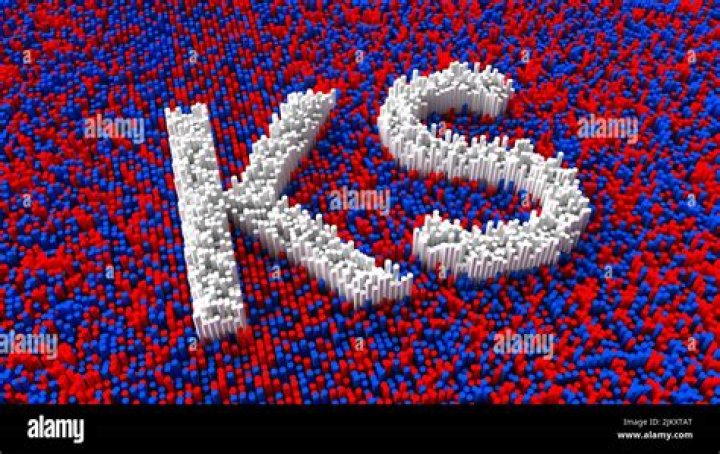 kansas abbreviation