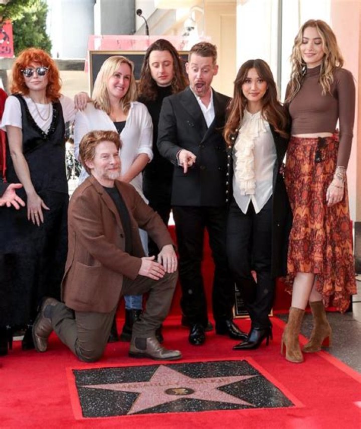 Lisa Bonet's Impressive Net Worth: Exploring The Fortune Of The Hollywood Star