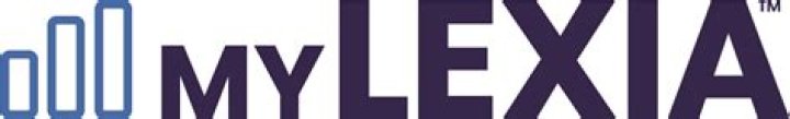 mylexia