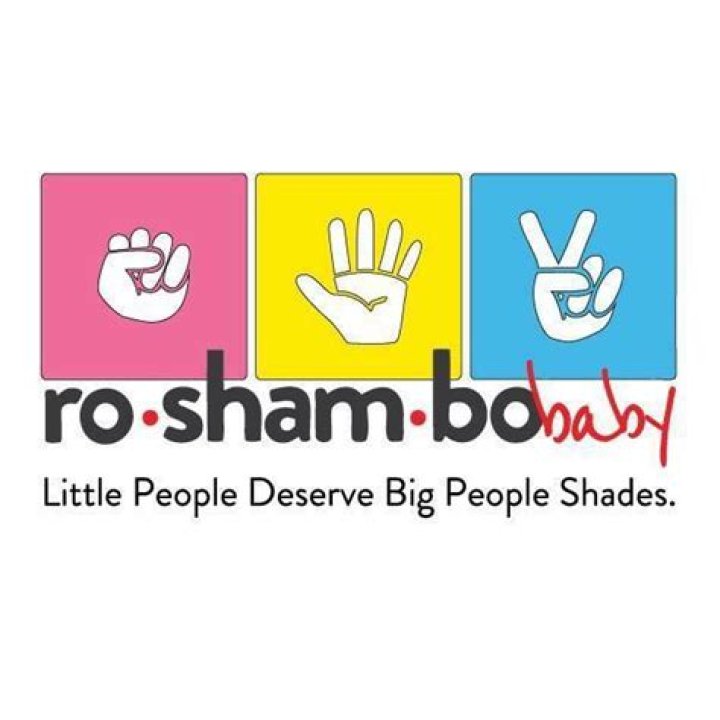 ro sham bo