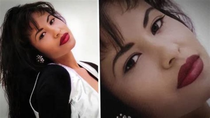 Selena Quintanilla's Age And Its Impact