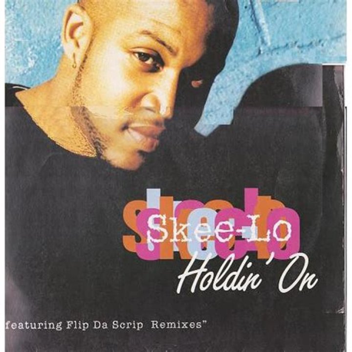 Skee-Lo's Net Worth Unraveled: Discoveries And Insights
