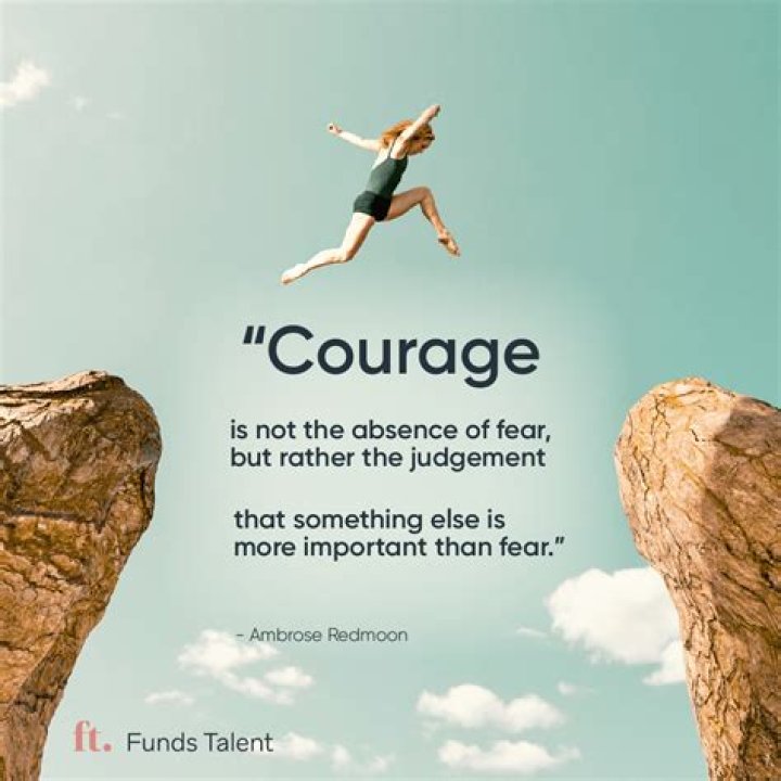 Teresa Bo's Inspiring Life Story: A Biography Of Courage And Success