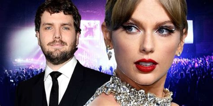 The Definitive Guide: Exploring The Rumors - Did Austin Swift Welcome A Baby?