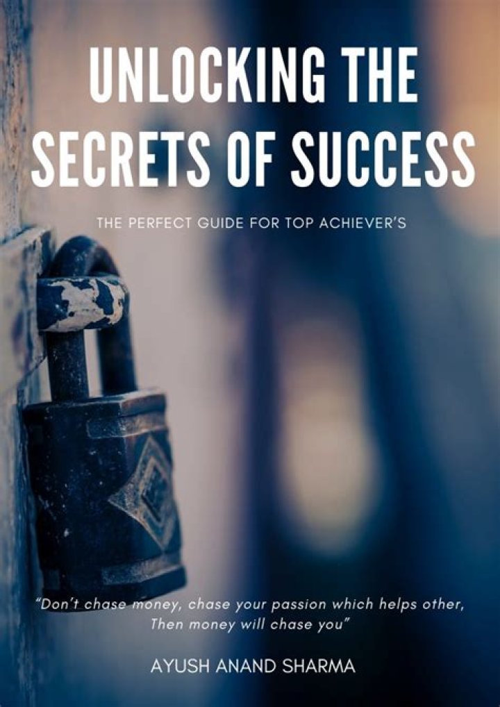 The Ultimate Guide To Christina Case: Unlocking The Secrets Of Success