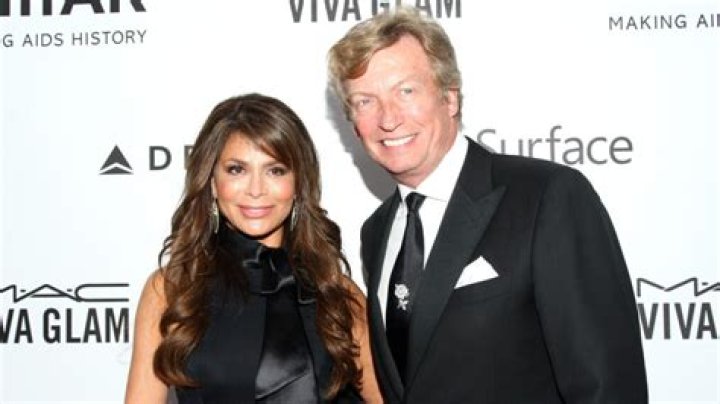 The Ultimate Guide To Paula Abdul And Emilio Estevez's Daughter