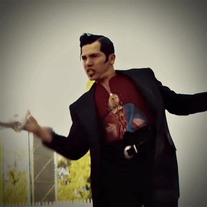 tybalt