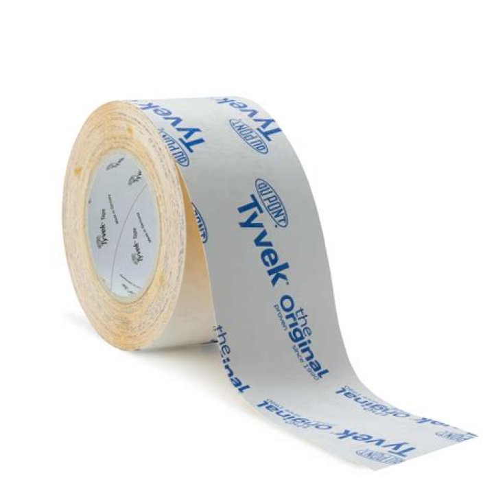 tyvek tape