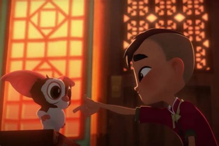 Uncover The Secrets Of Carla Morrison's Net Worth