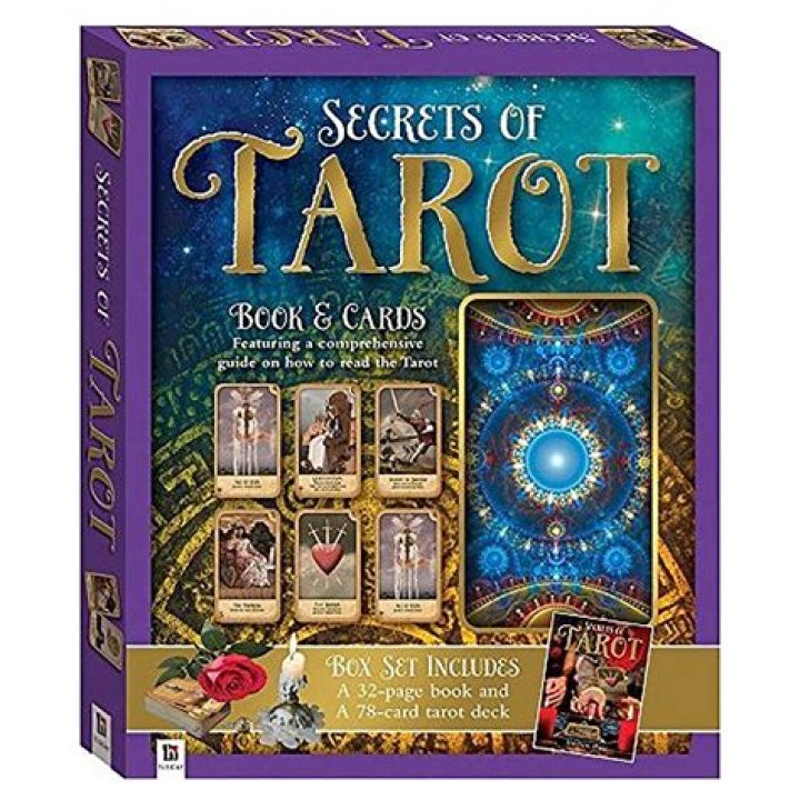 Unlocking The Secrets Of The Rising Star