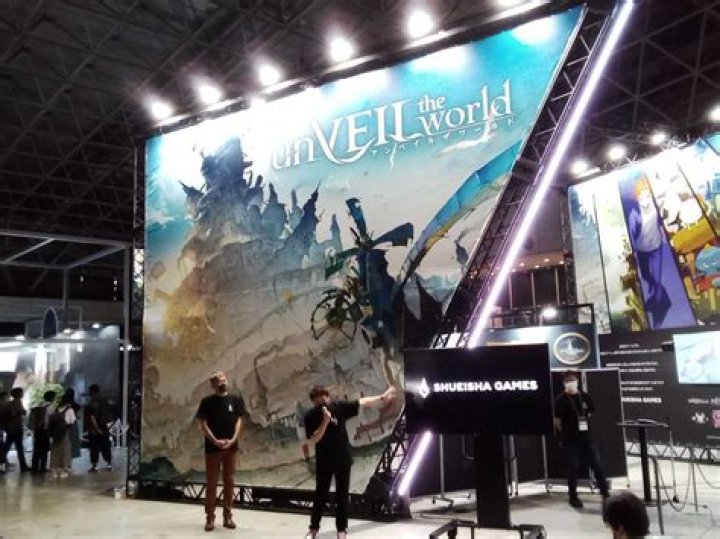 Unveil The World Of WLW: Discoveries And Insights Await