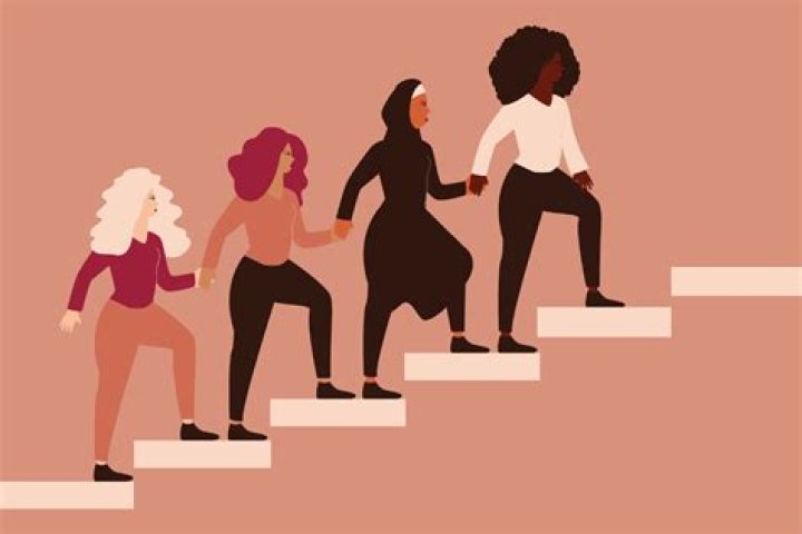 Unveiling Secrets And Empowering Women