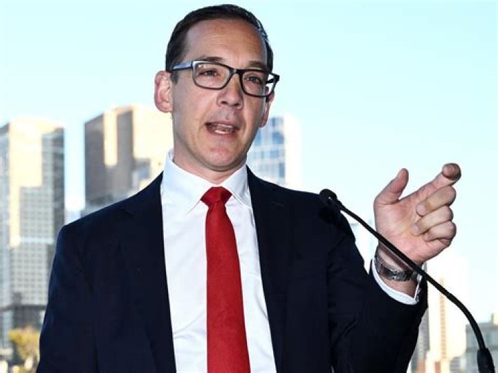 Unveiling Steve Dimopoulos's Net Worth: Secrets And Strategies Revealed