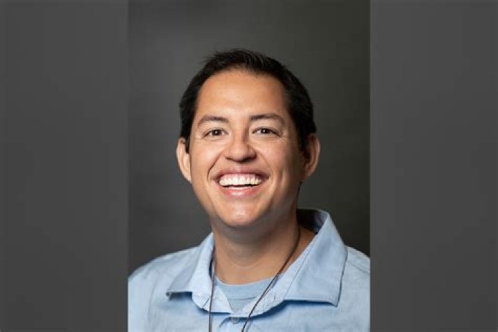 Unveiling The Captivating Eyes Of Gabe Gutierrez: Secrets And Insights Revealed