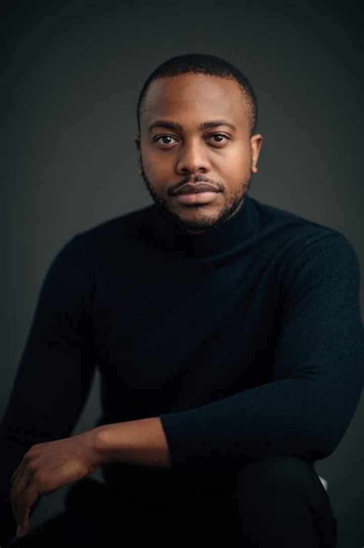 Unveiling The Extraordinary Legacy Of Khathu Ramabulana