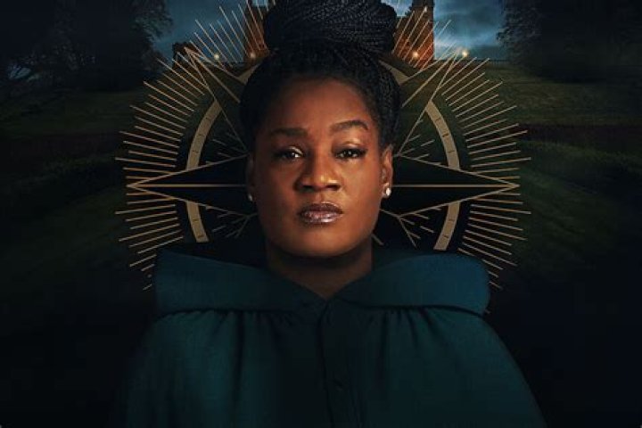 Unveiling The Secrets: Cirie Fields Height Explored